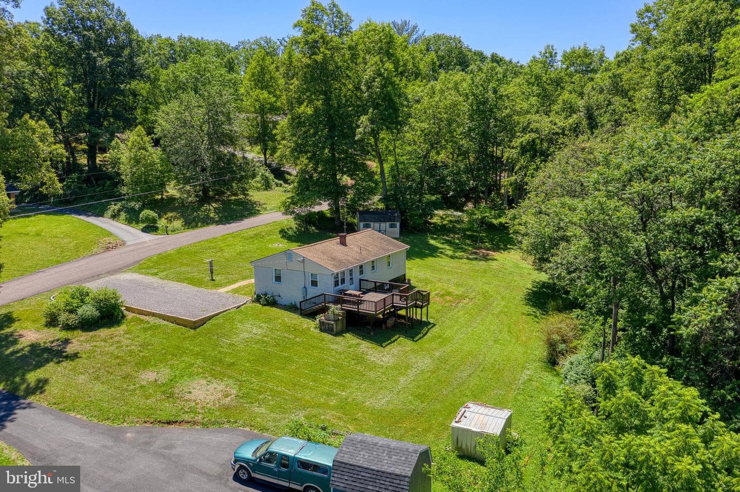 18318 Fox Mountain Lane photo 39