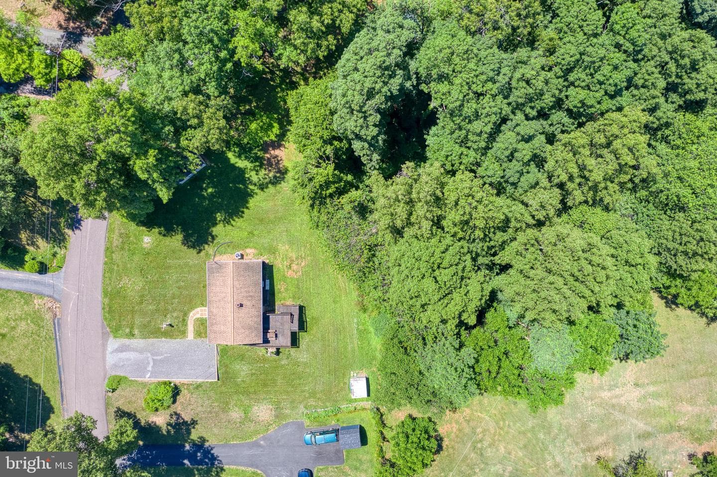 18318 Fox Mountain Lane photo 43