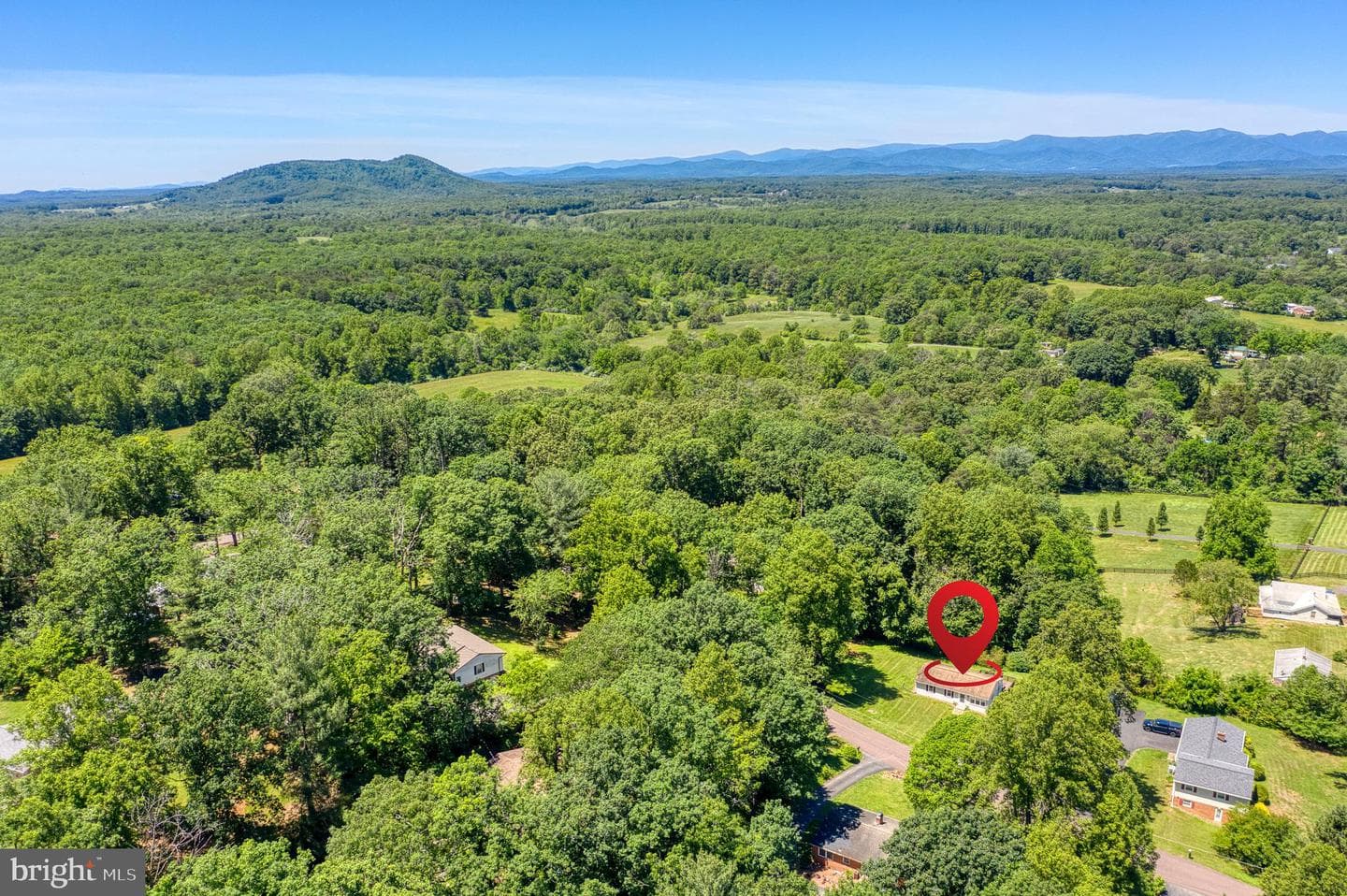 18318 Fox Mountain Lane photo 46