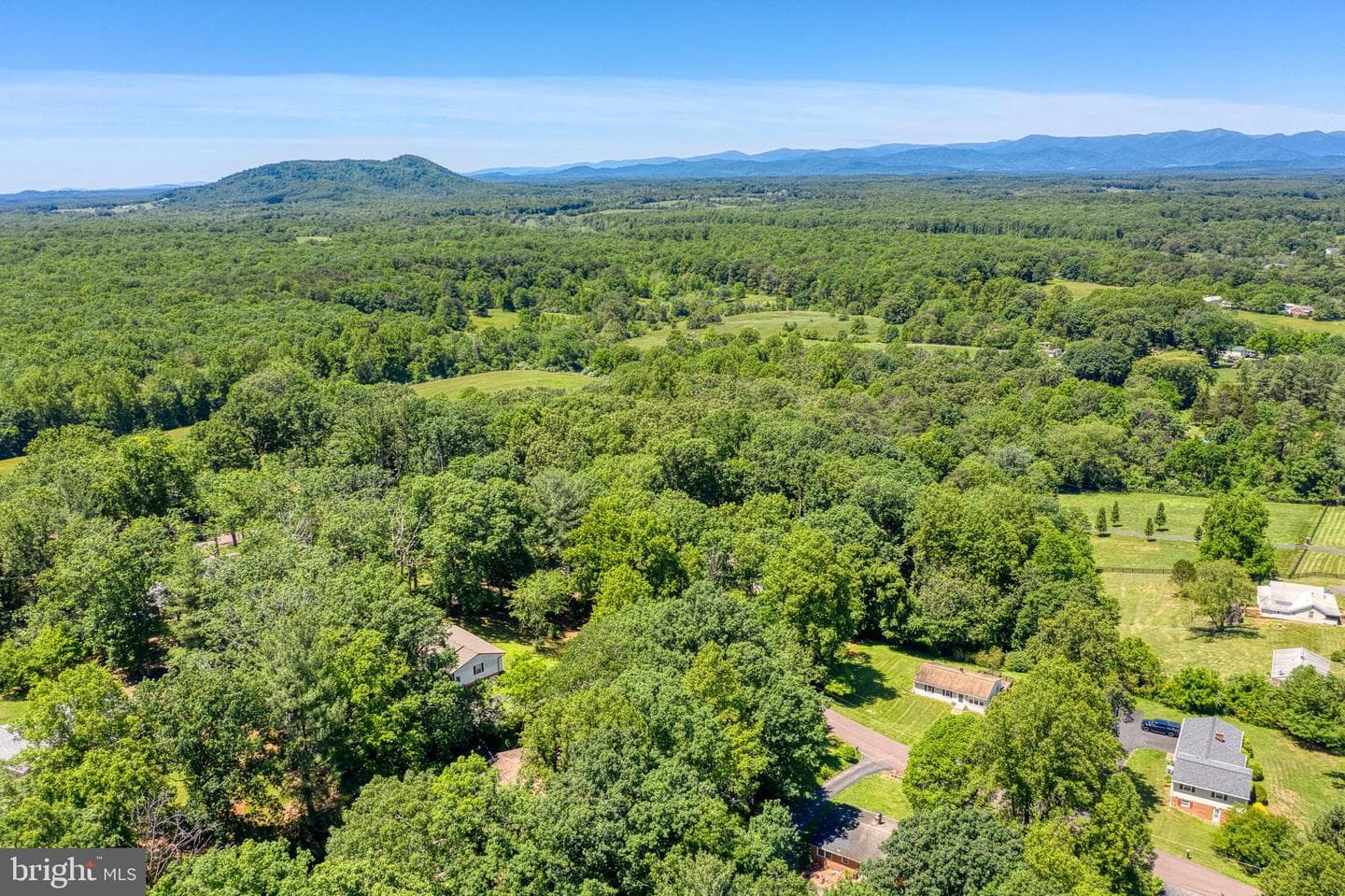 18318 Fox Mountain Lane photo 47