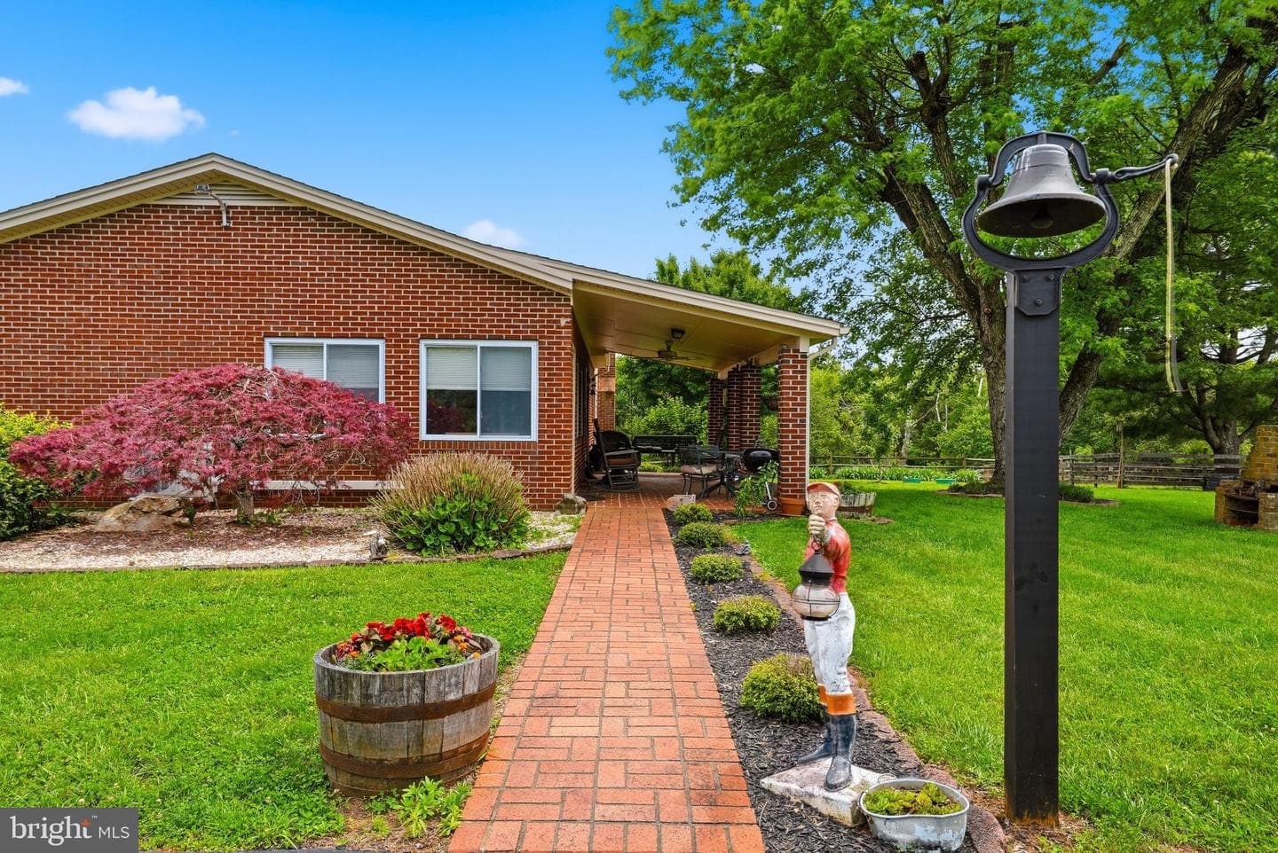 12332 Lindann Lane photo 10