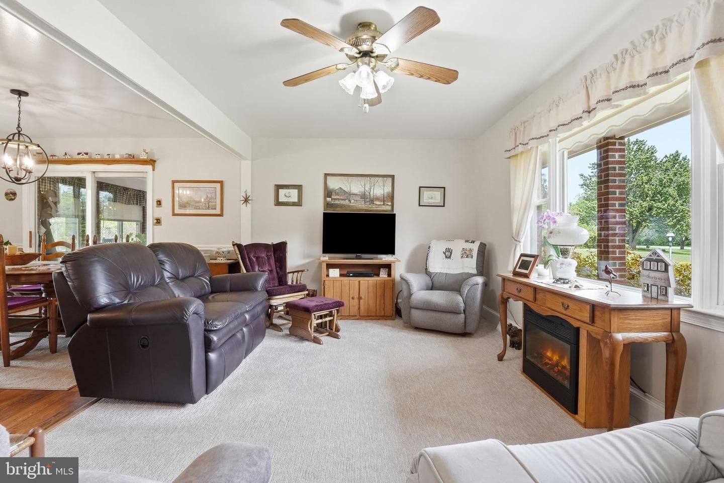 12332 Lindann Lane photo 14