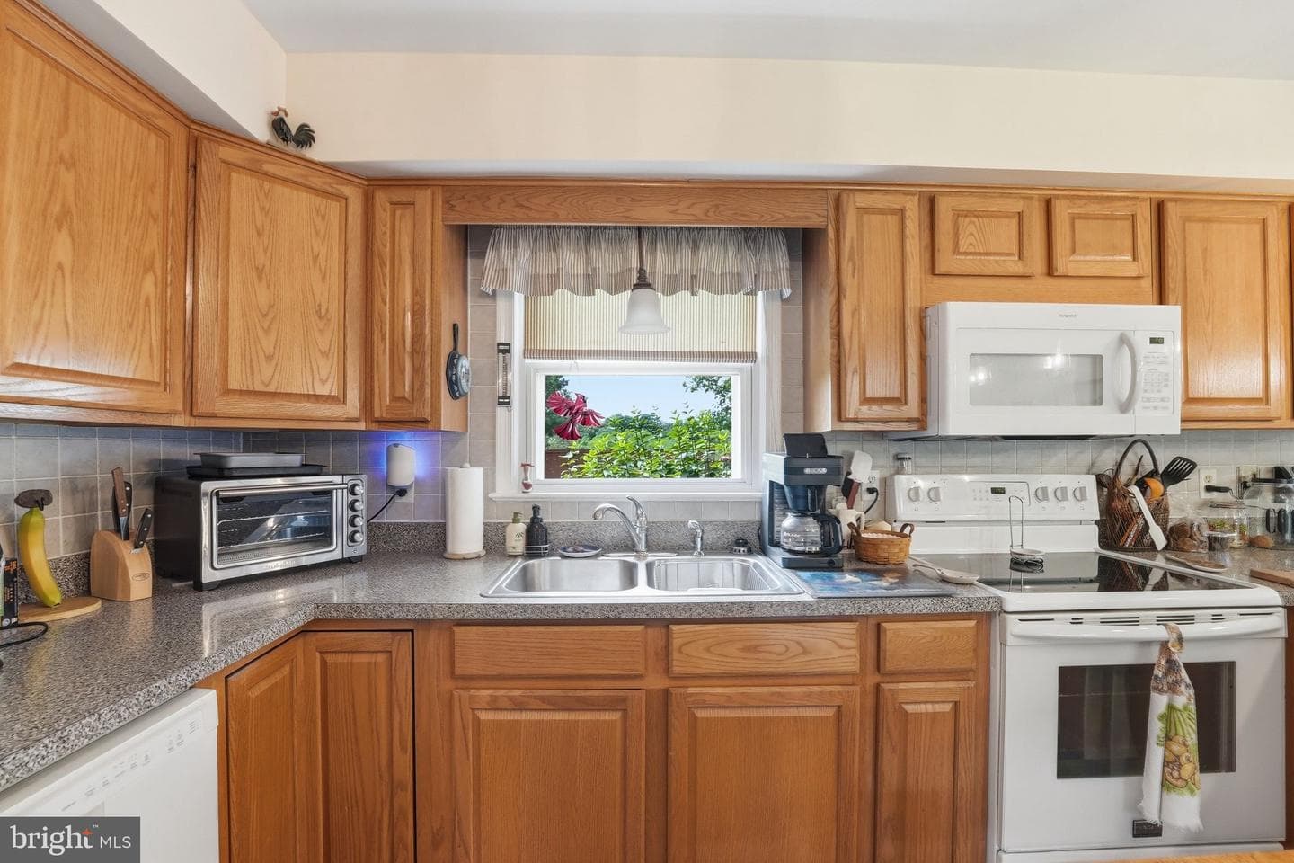 12332 Lindann Lane photo 18
