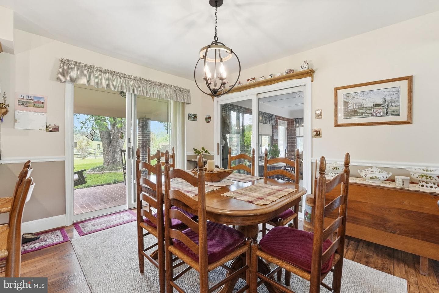 12332 Lindann Lane photo 20