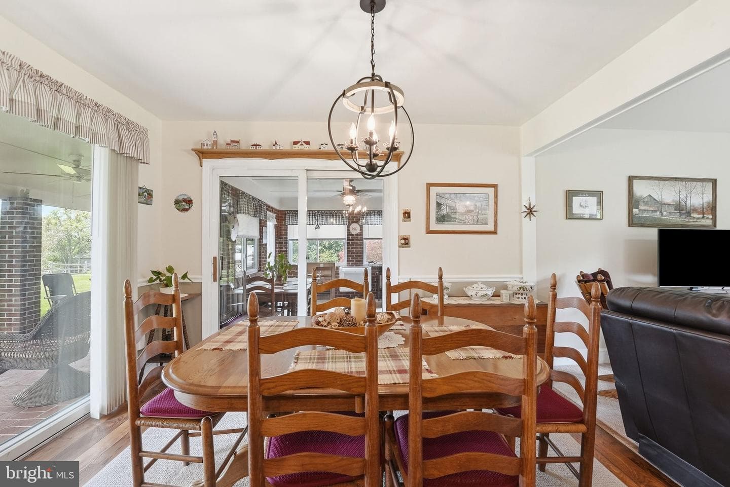 12332 Lindann Lane photo 22