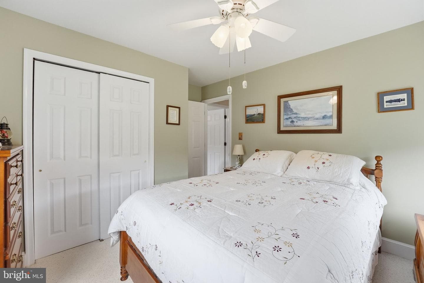 12332 Lindann Lane photo 27