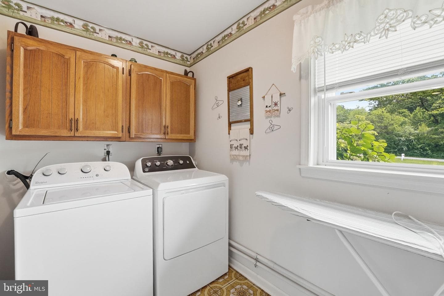 12332 Lindann Lane photo 42