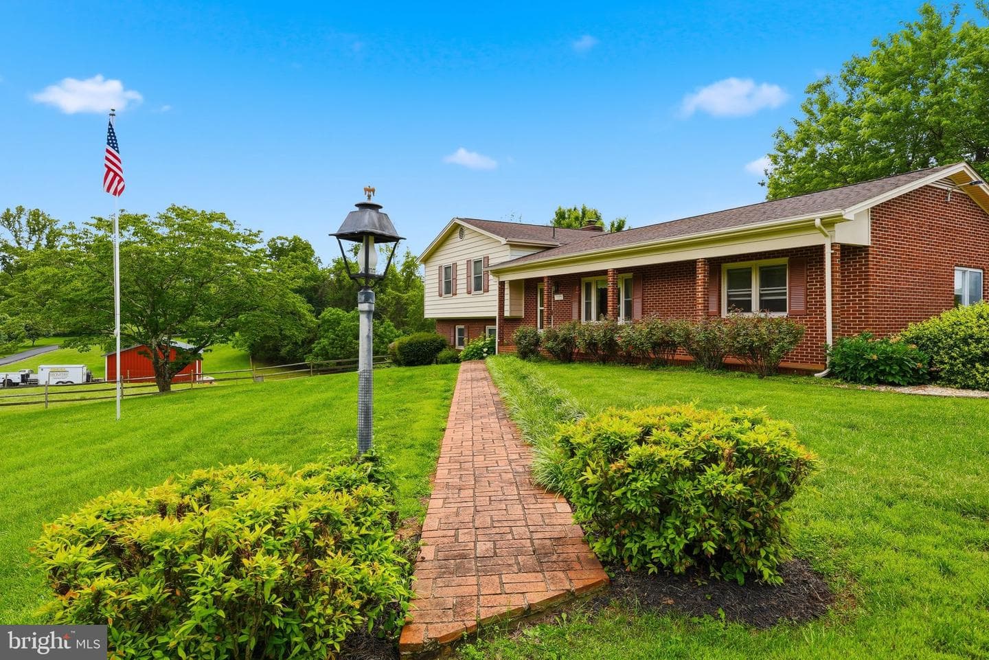 12332 Lindann Lane photo 44