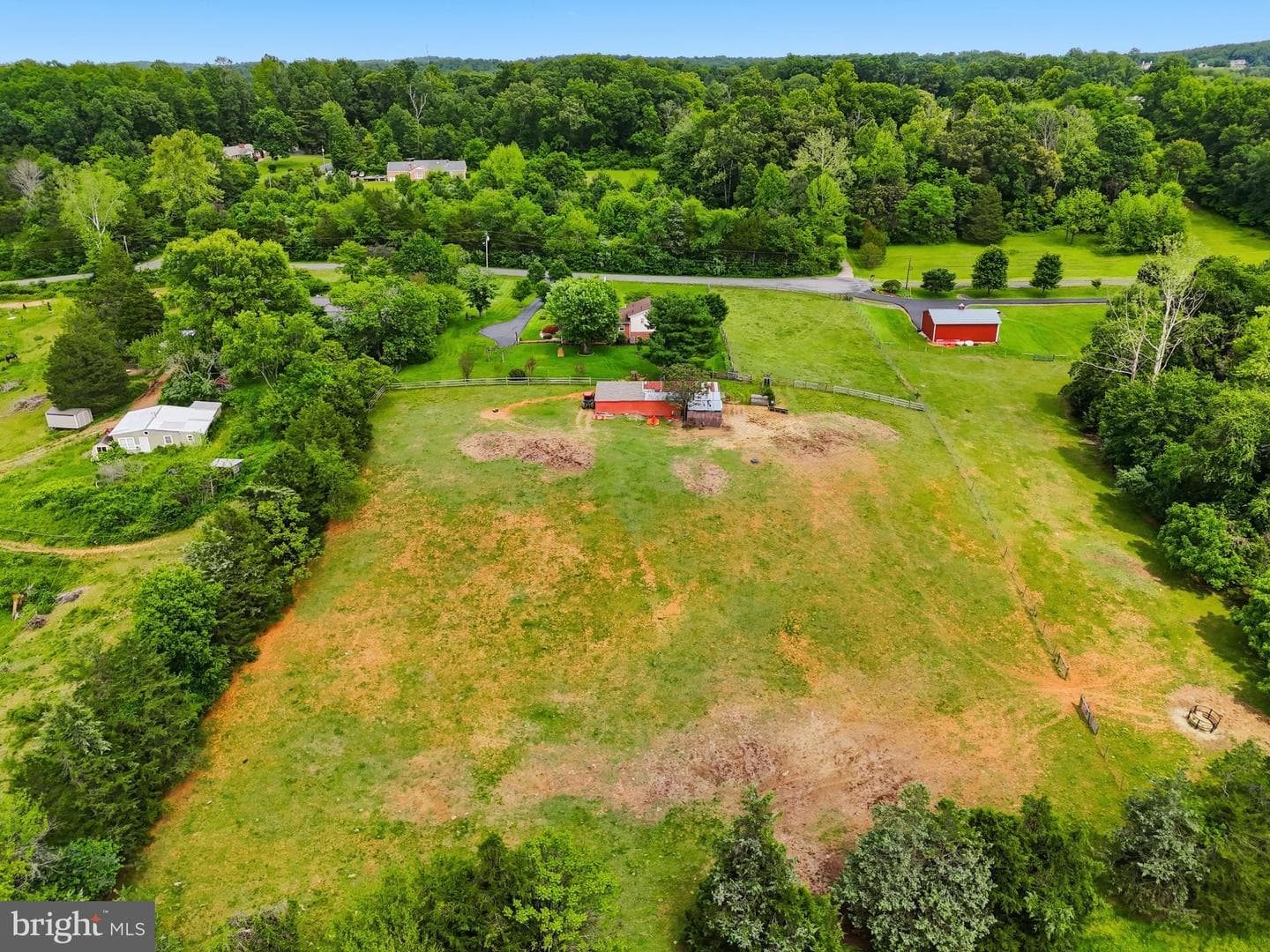 12332 Lindann Lane photo 6