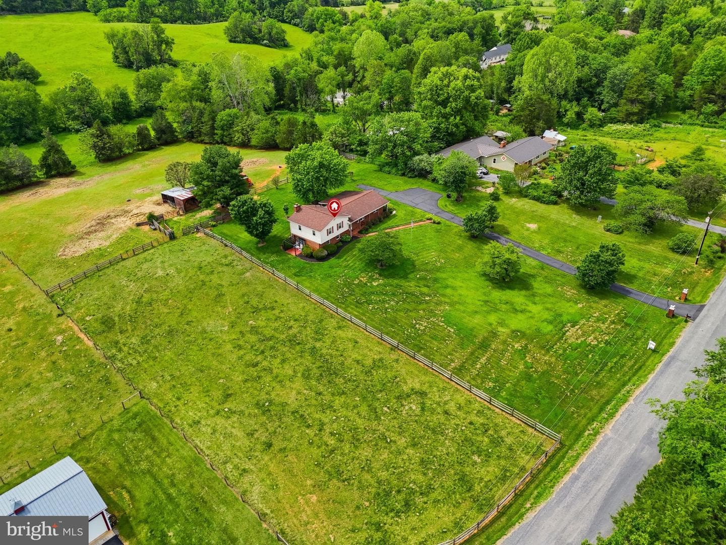 12332 Lindann Lane photo 60