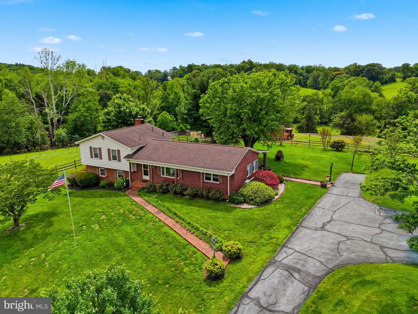 12332 Lindann Lane photo 62
