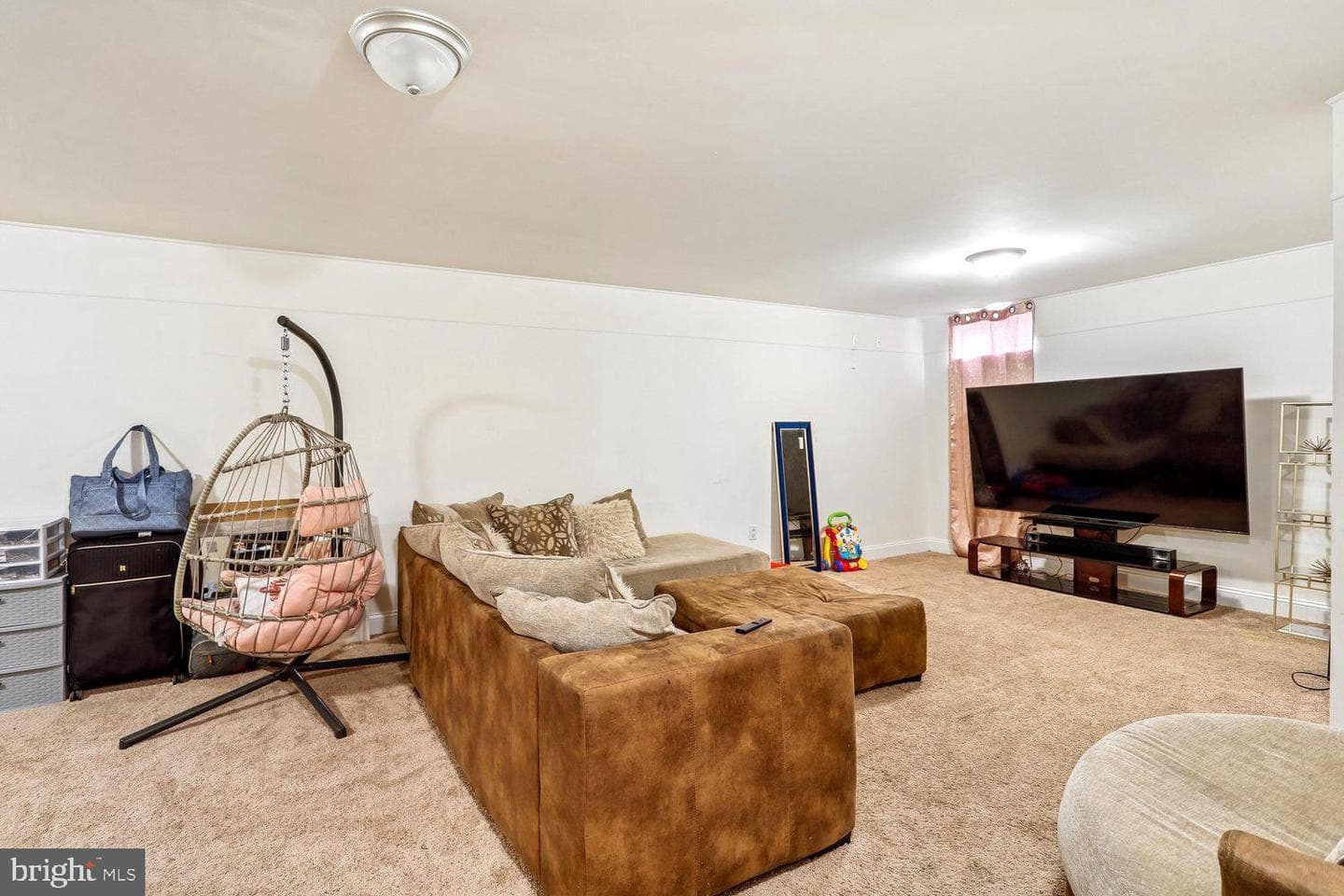 859 Woodcrest Loop photo 31