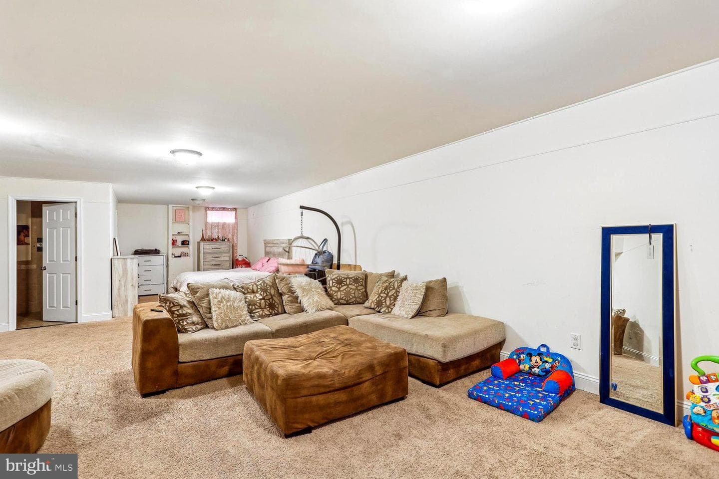 859 Woodcrest Loop photo 33