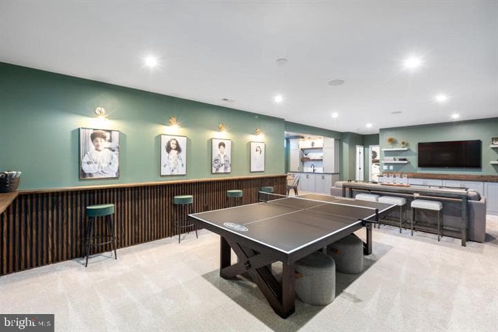 Lot 4 Lederers Trace photo 38