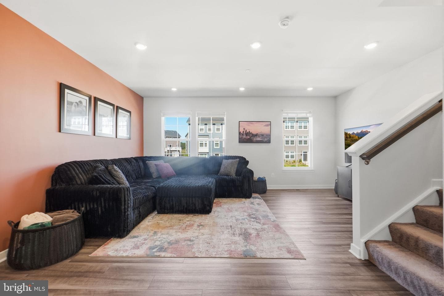 2243 Barhill photo 12