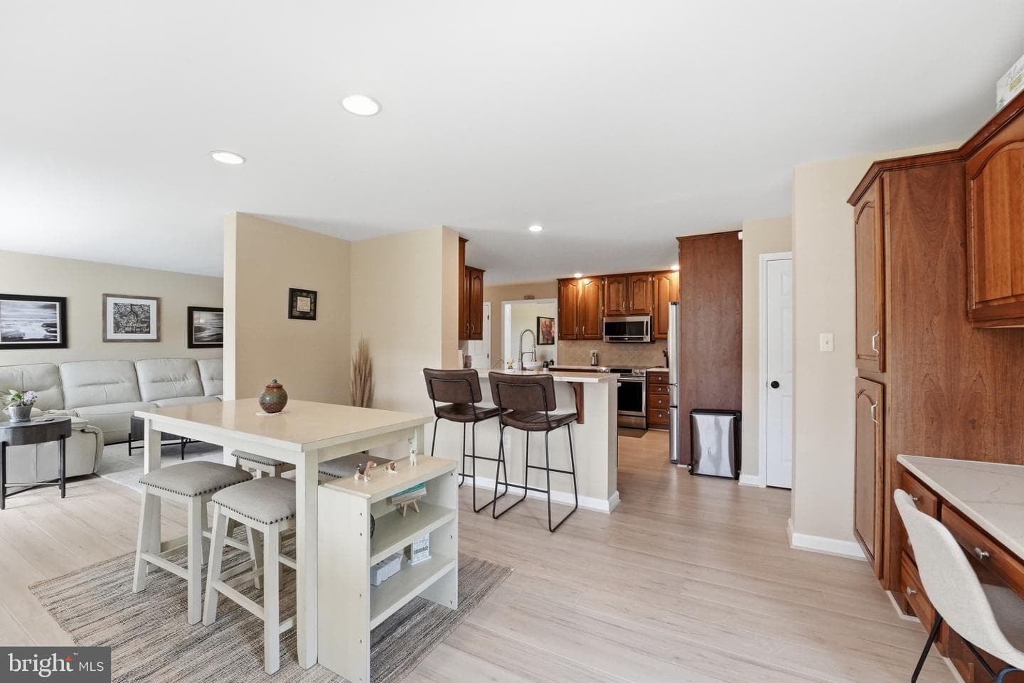 11337 Old Stillhouse Road photo 20