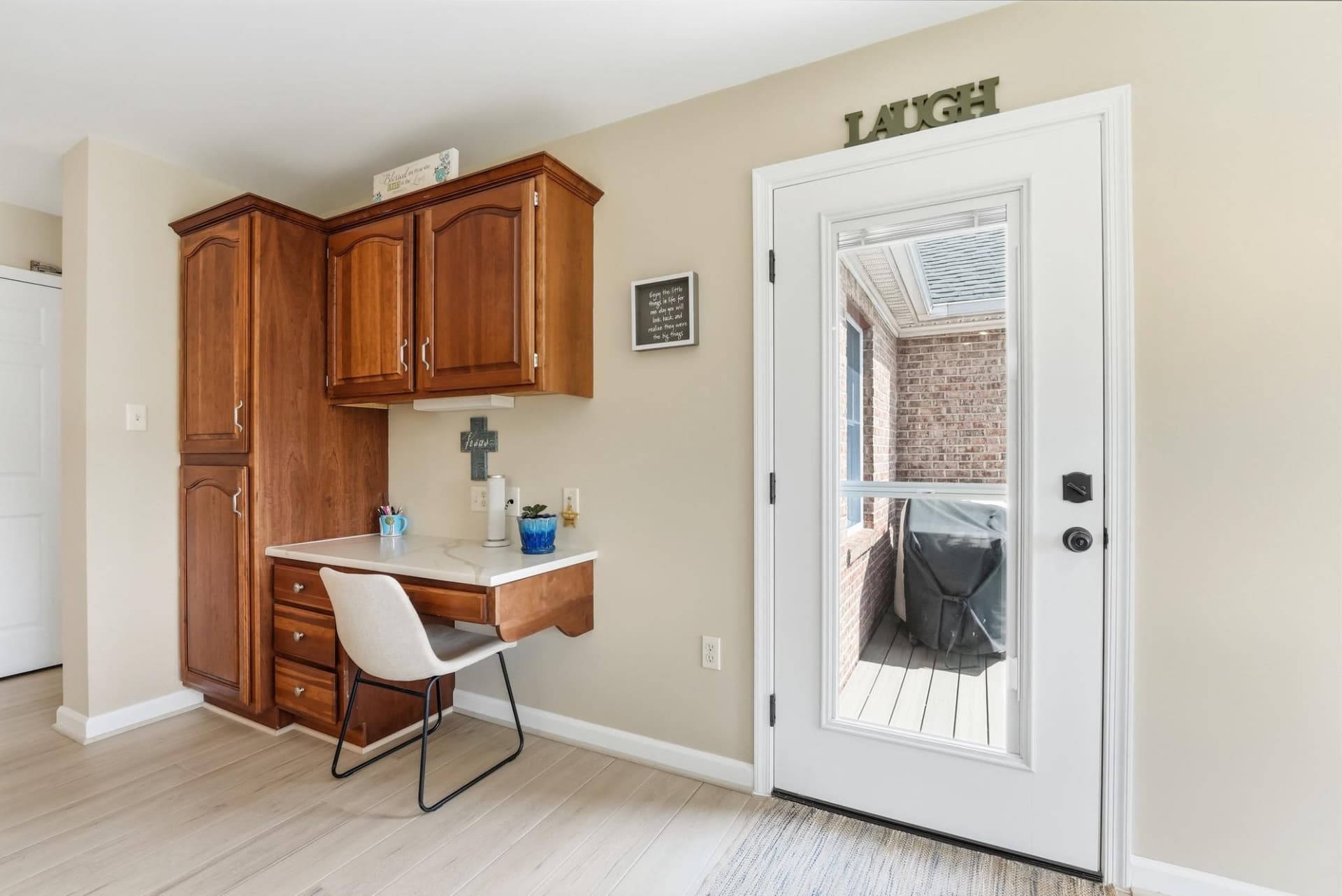 11337 Old Stillhouse Road photo 24