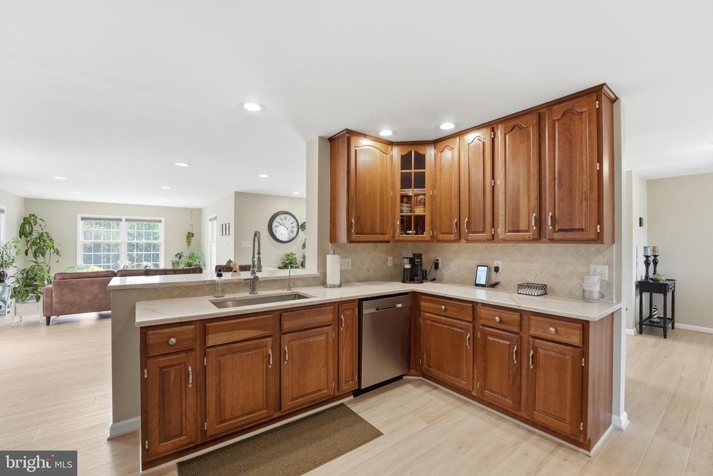 11337 Old Stillhouse Road photo 29