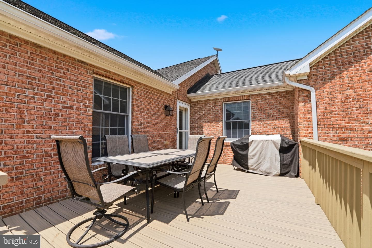 11337 Old Stillhouse Road photo 35