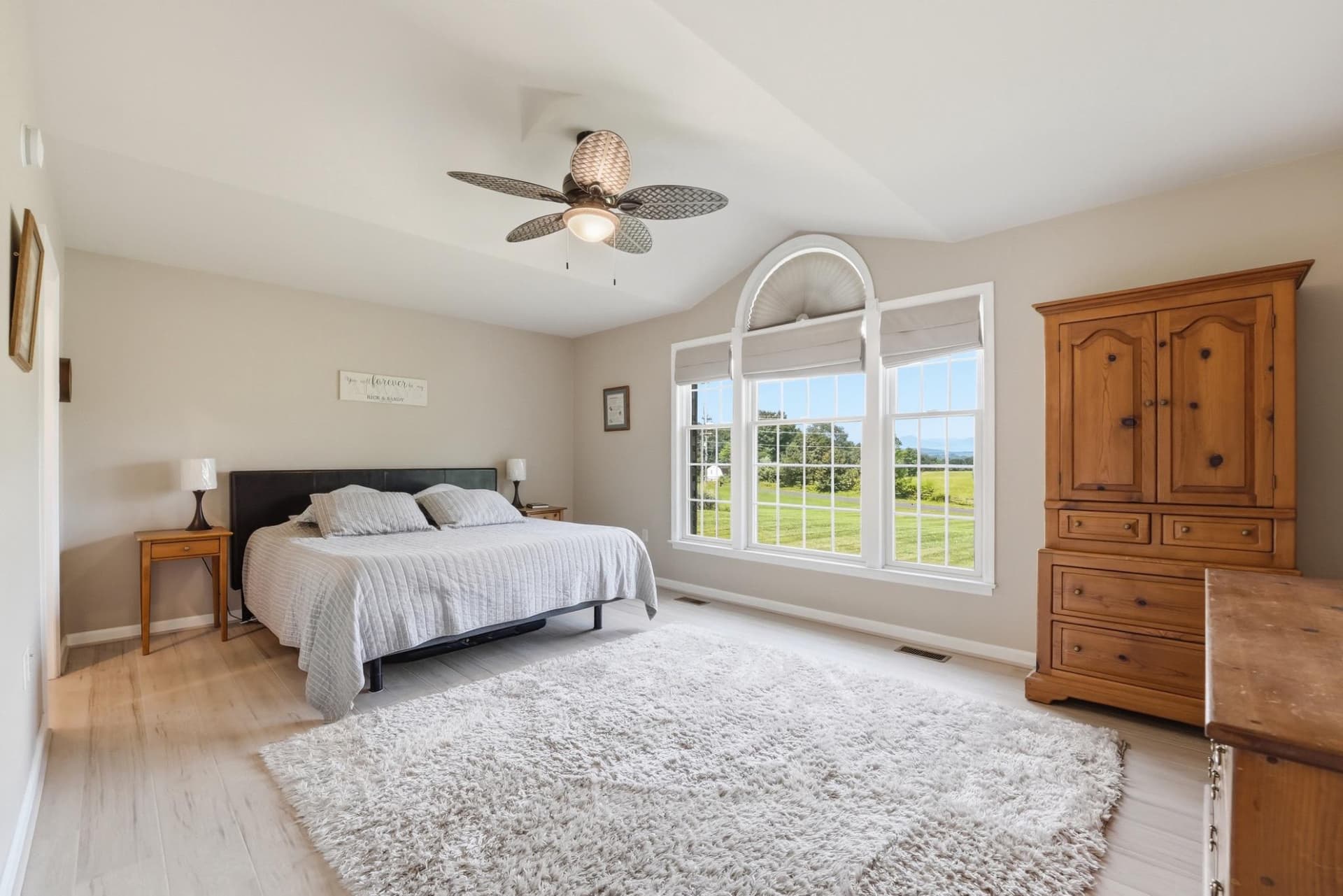 11337 Old Stillhouse Road photo 36