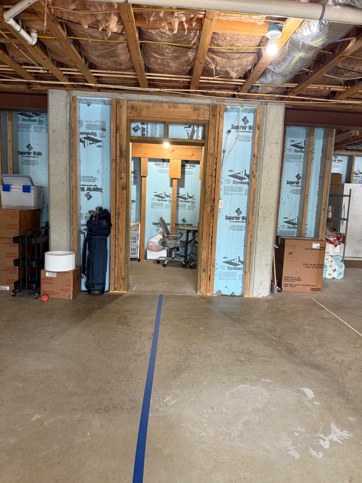11337 Old Stillhouse Road photo 52