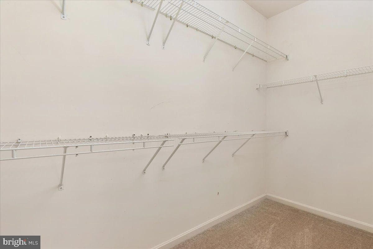 1117 Virginia Avenue photo 18