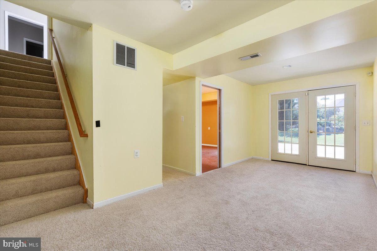 1117 Virginia Avenue photo 22