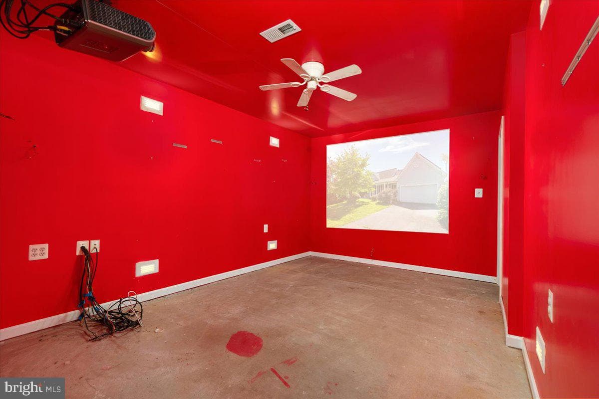 1117 Virginia Avenue photo 27