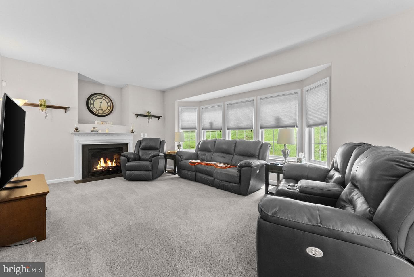 1085 Virginia Avenue photo 20