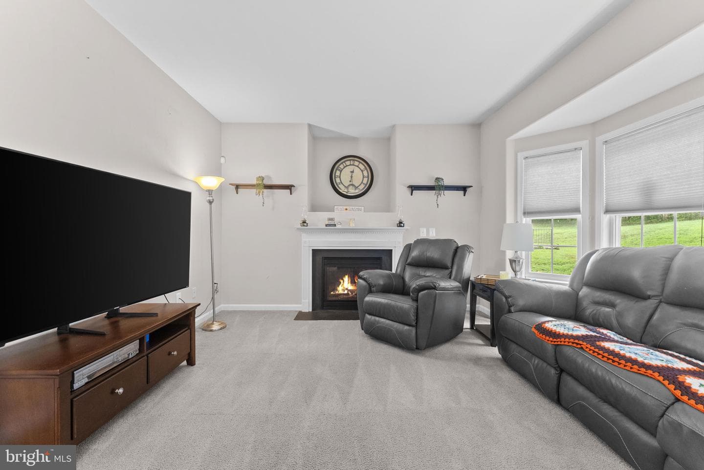 1085 Virginia Avenue photo 21