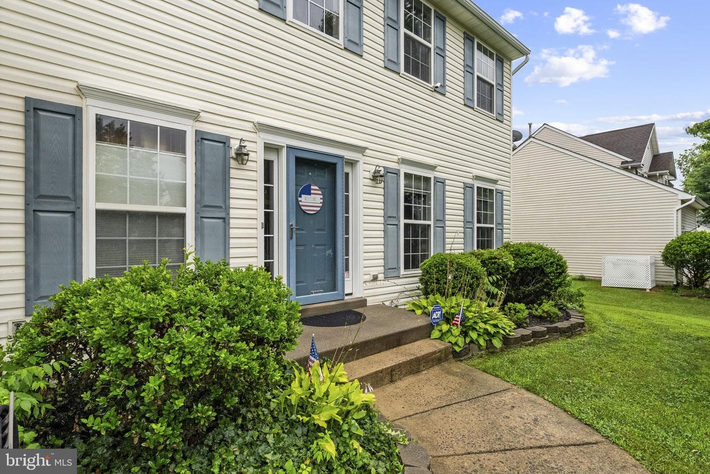 1085 Virginia Avenue photo 3