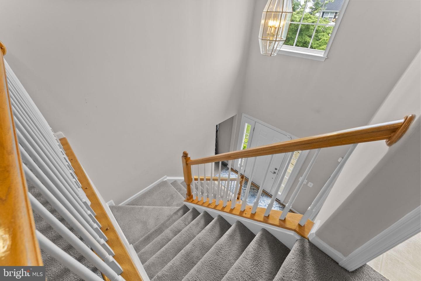 1085 Virginia Avenue photo 33