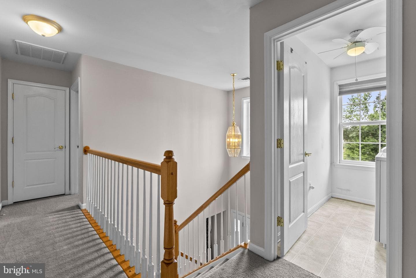 1085 Virginia Avenue photo 34