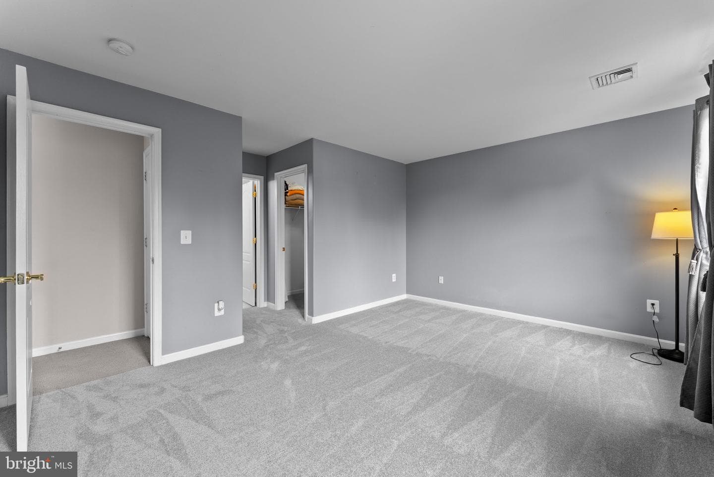 1085 Virginia Avenue photo 37