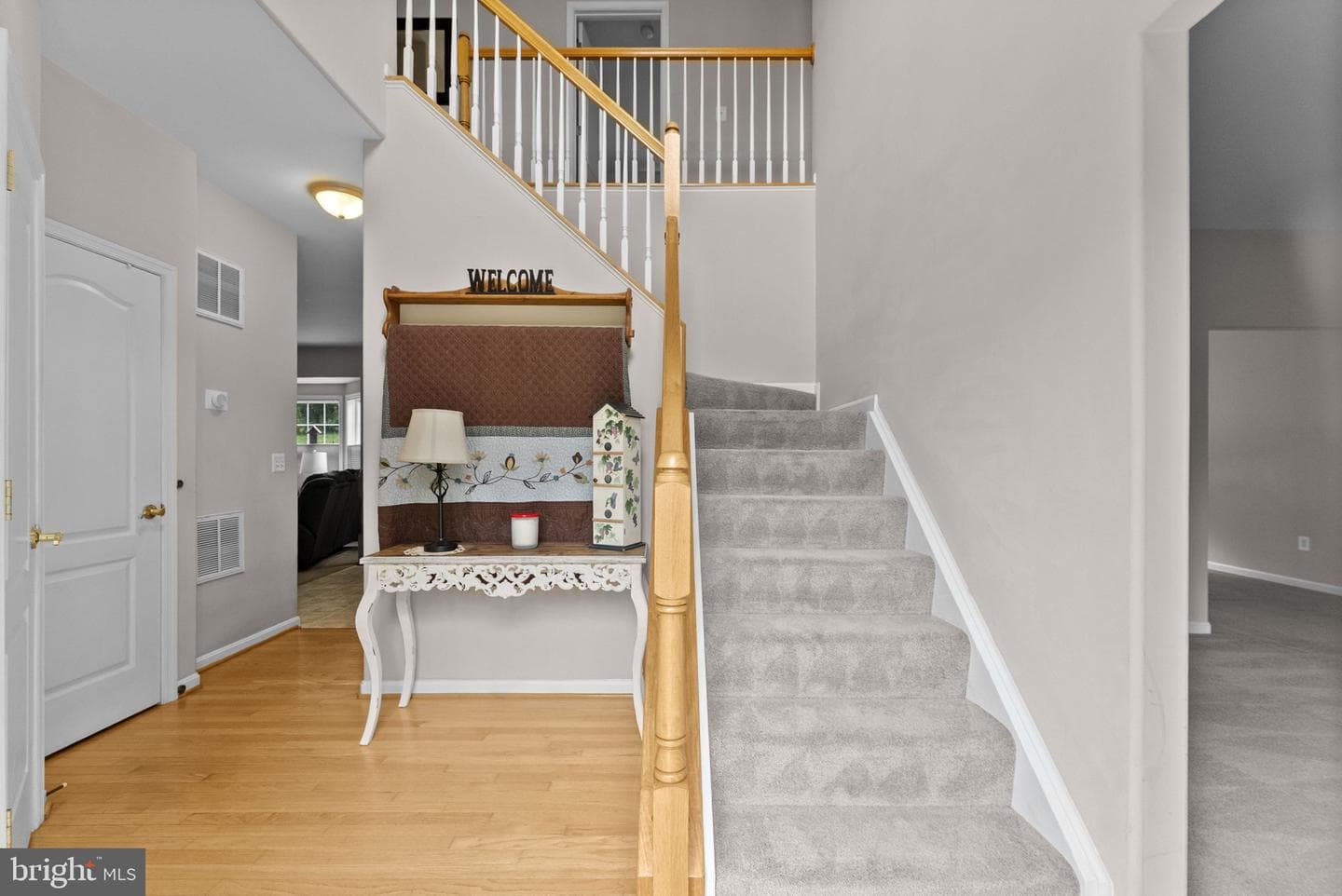 1085 Virginia Avenue photo 4