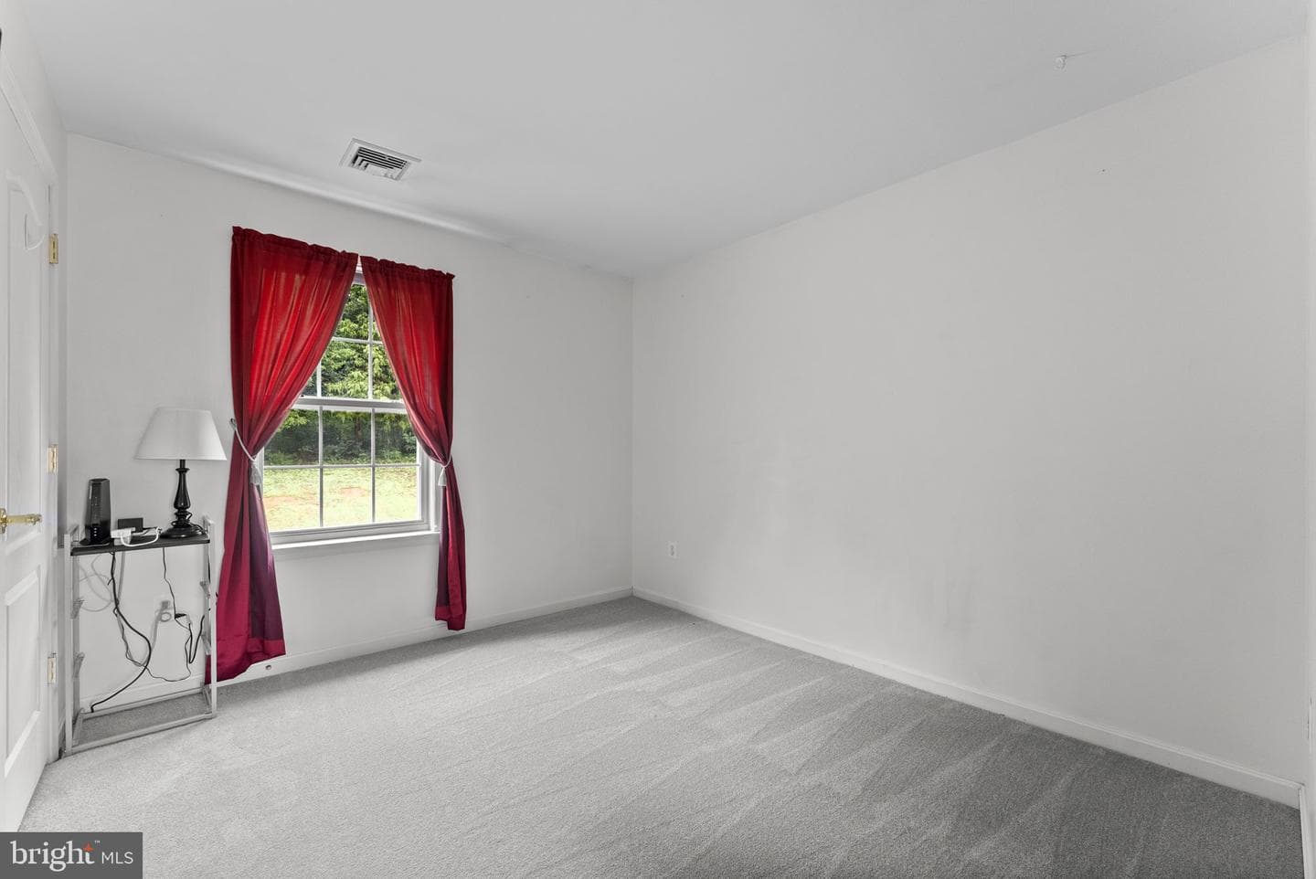 1085 Virginia Avenue photo 45