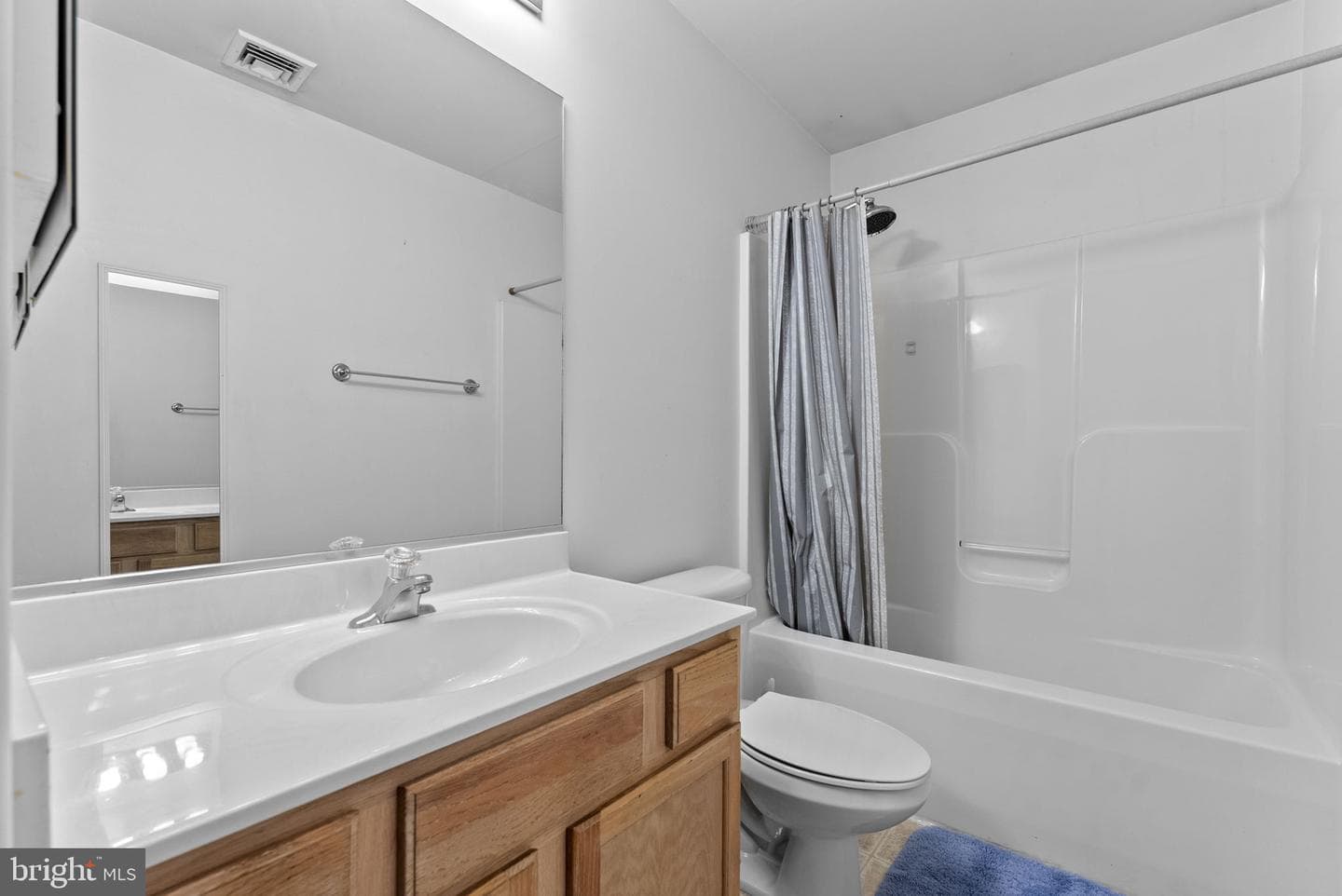 1085 Virginia Avenue photo 49