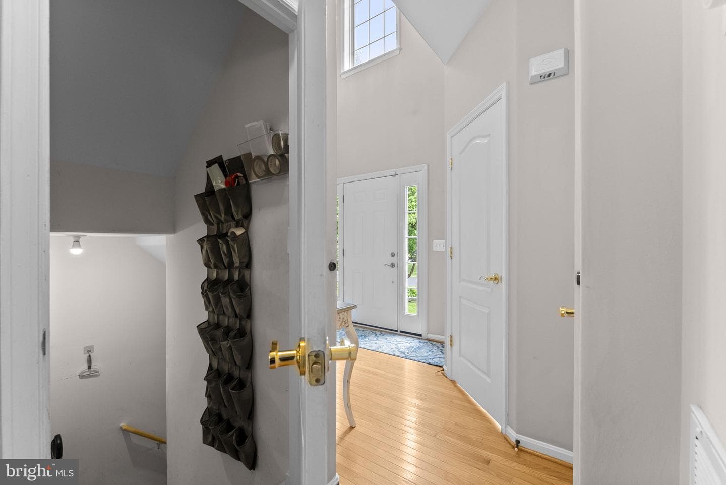 1085 Virginia Avenue photo 52