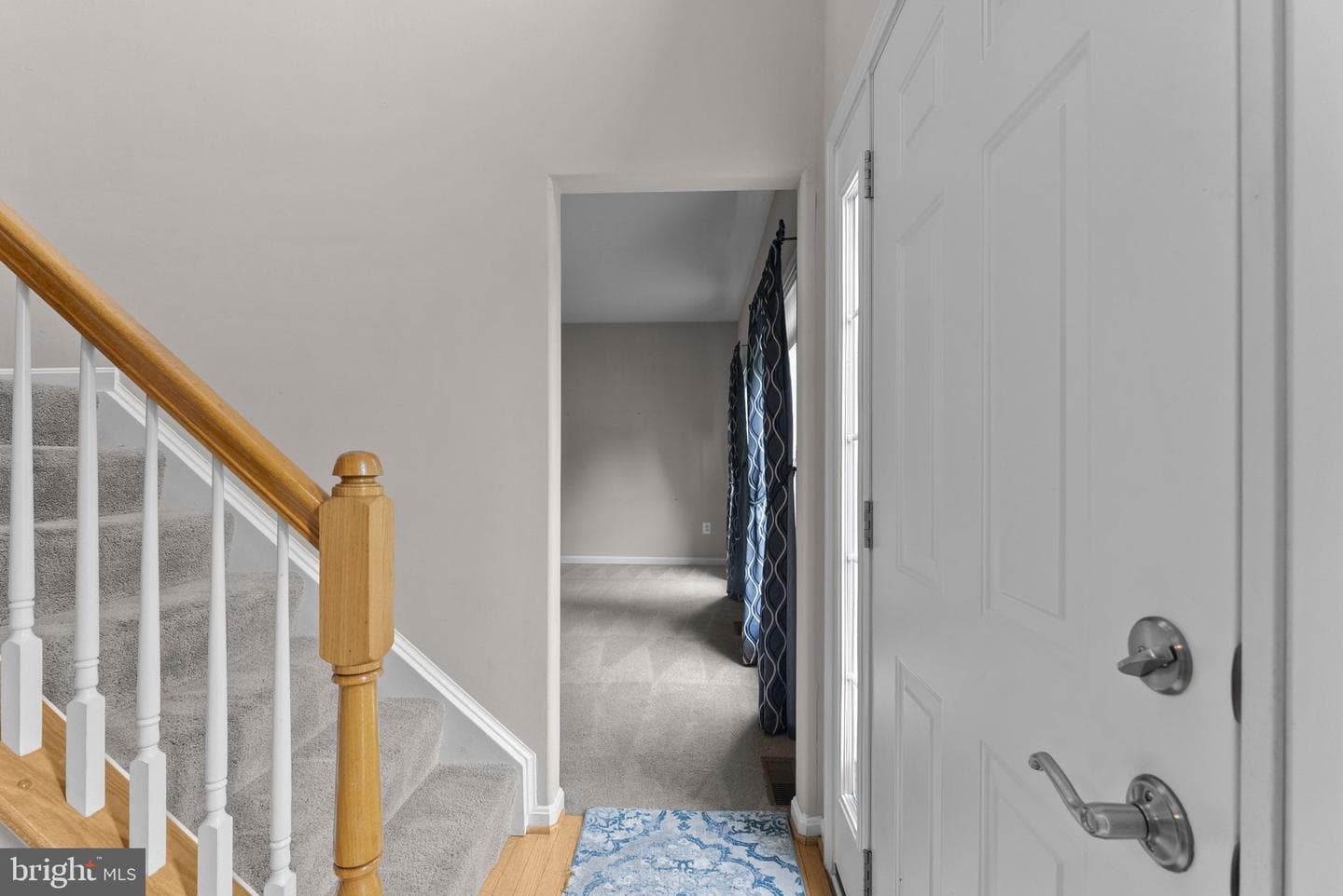 1085 Virginia Avenue photo 6
