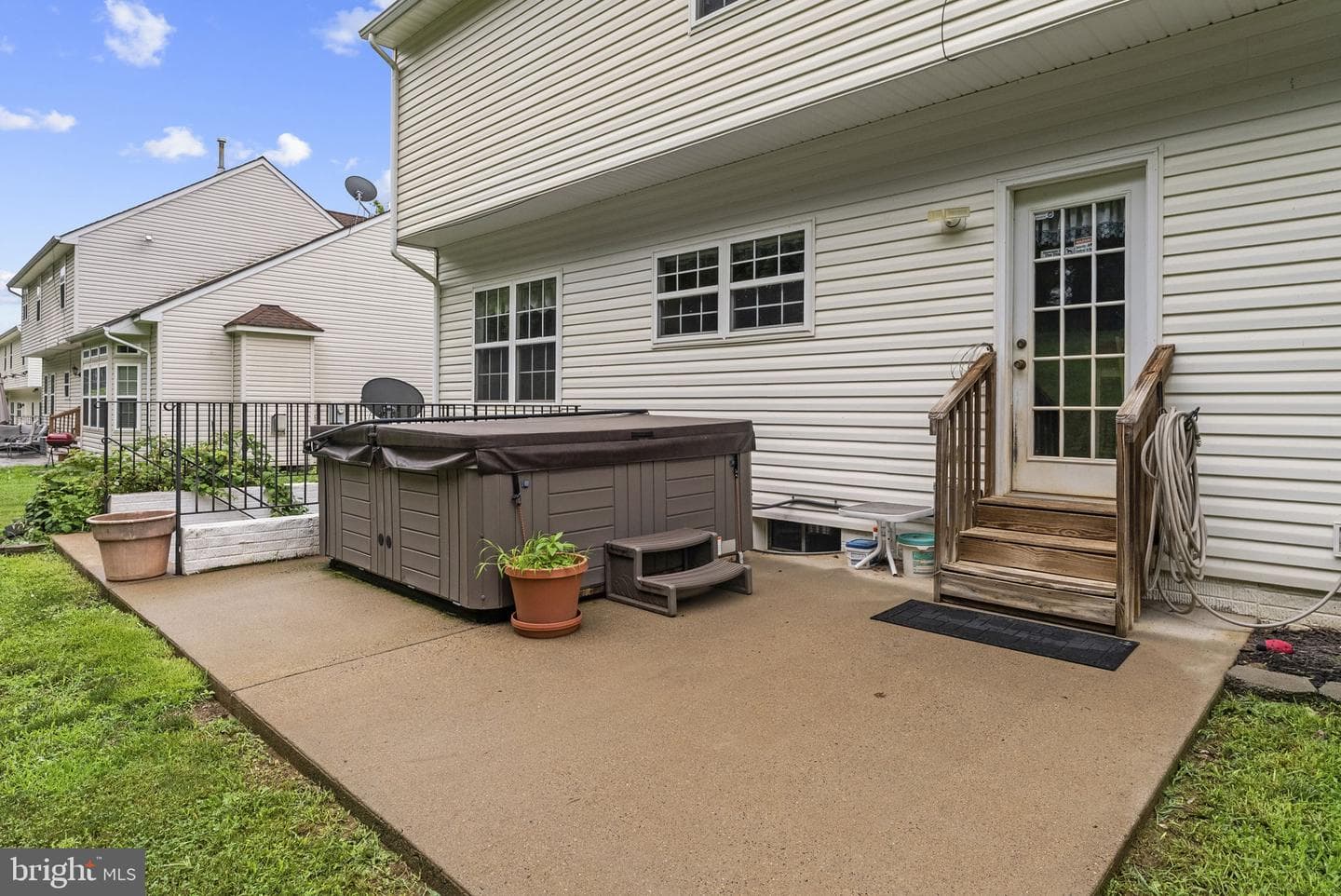 1085 Virginia Avenue photo 60