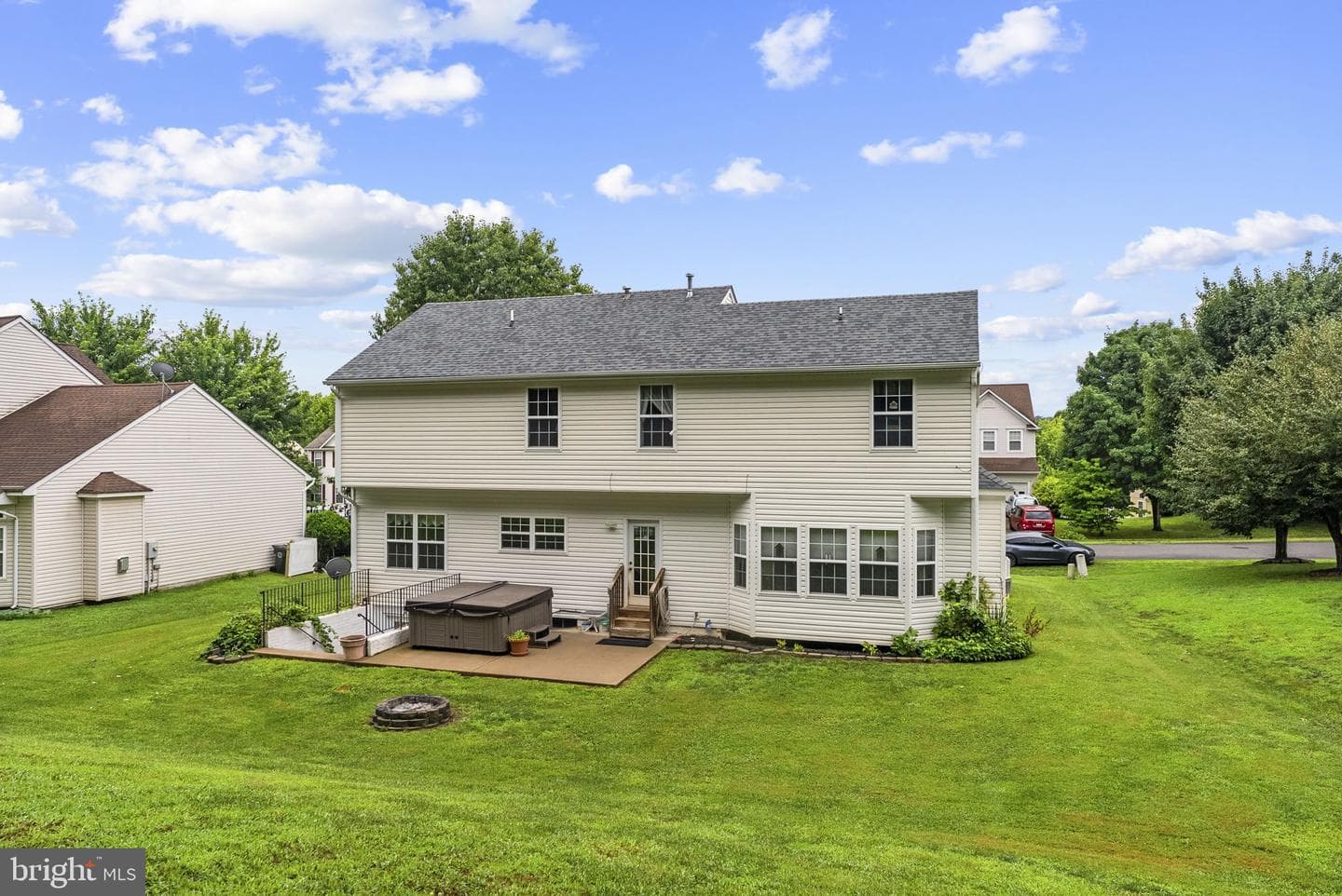 1085 Virginia Avenue photo 65