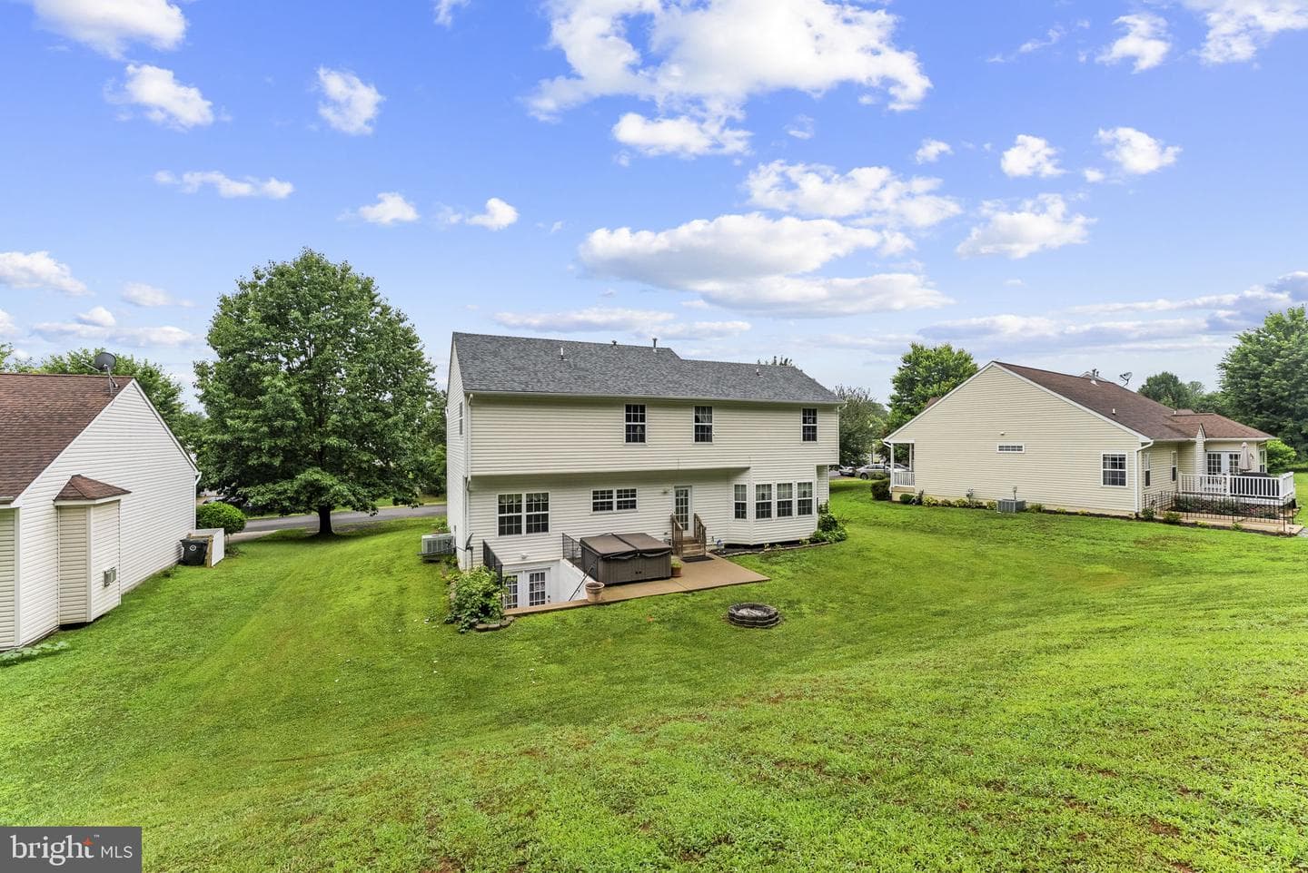 1085 Virginia Avenue photo 66