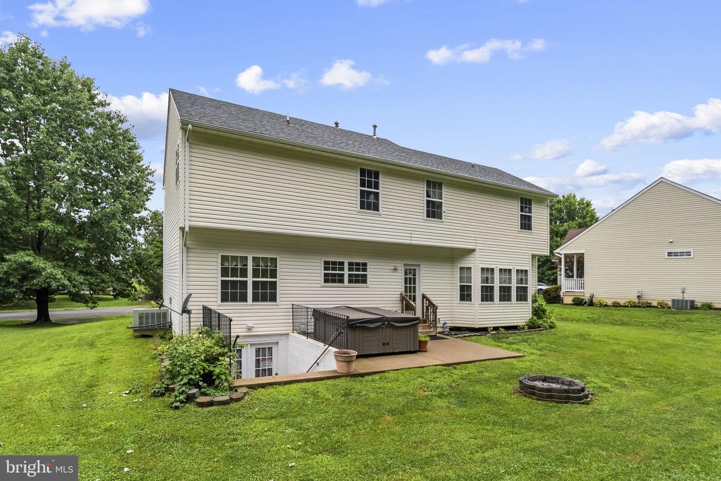 1085 Virginia Avenue photo 67