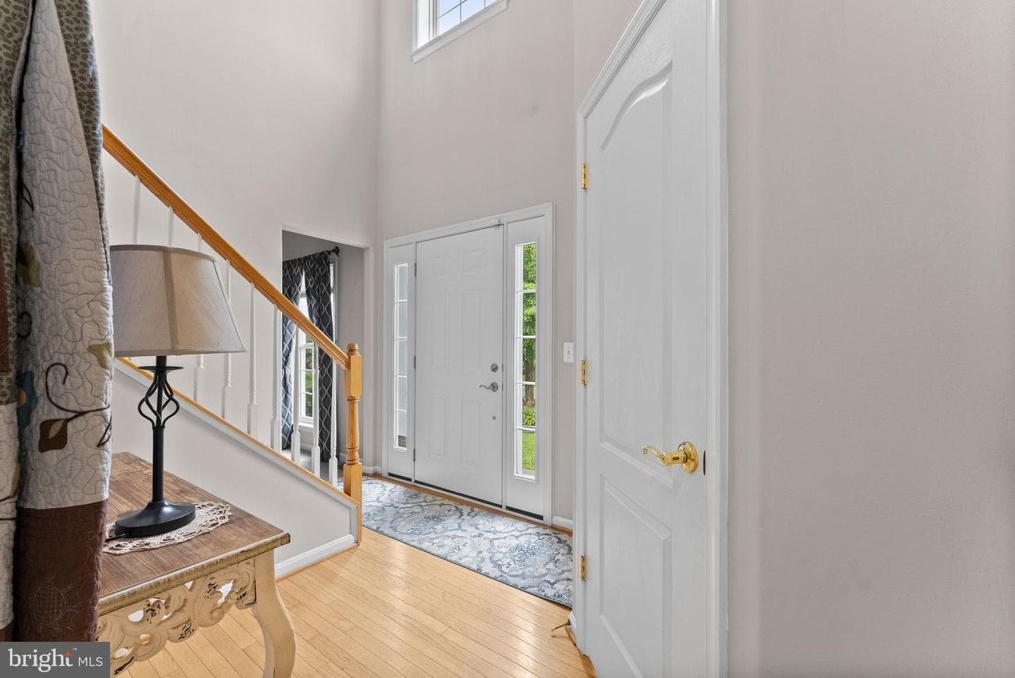 1085 Virginia Avenue photo 9