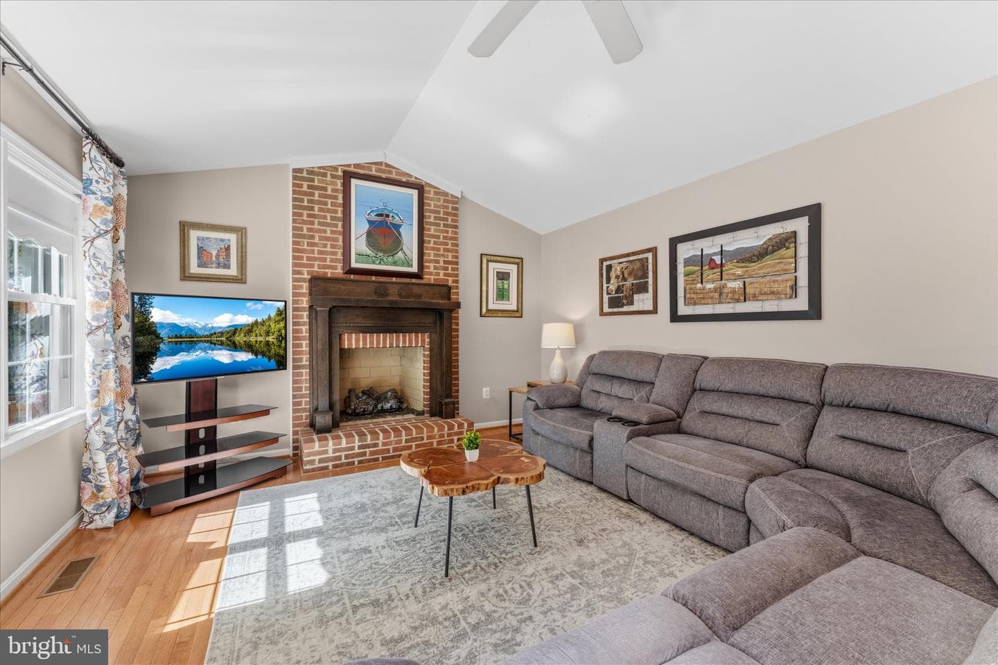 2319 Wildwood Circle photo 18