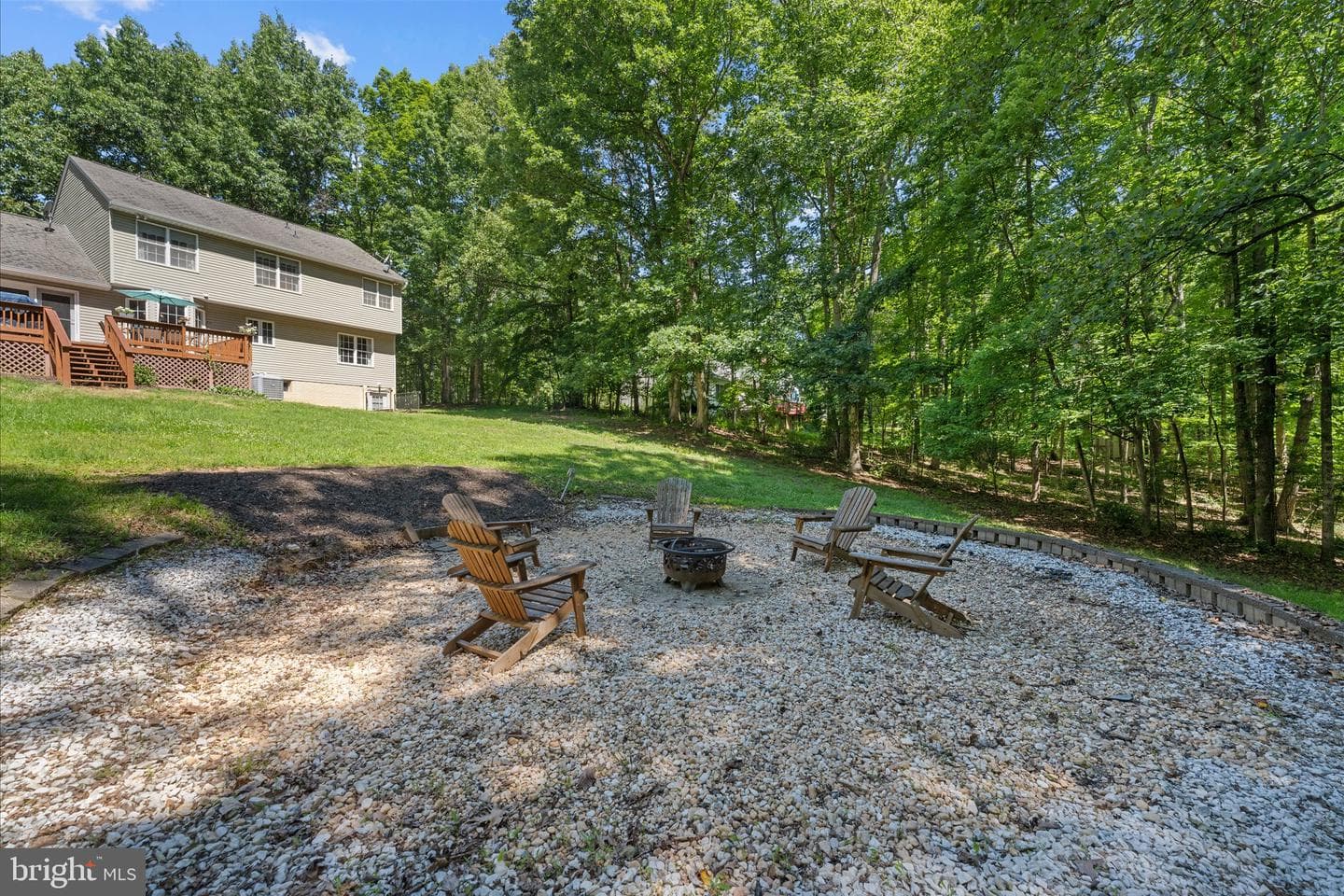 2319 Wildwood Circle photo 40