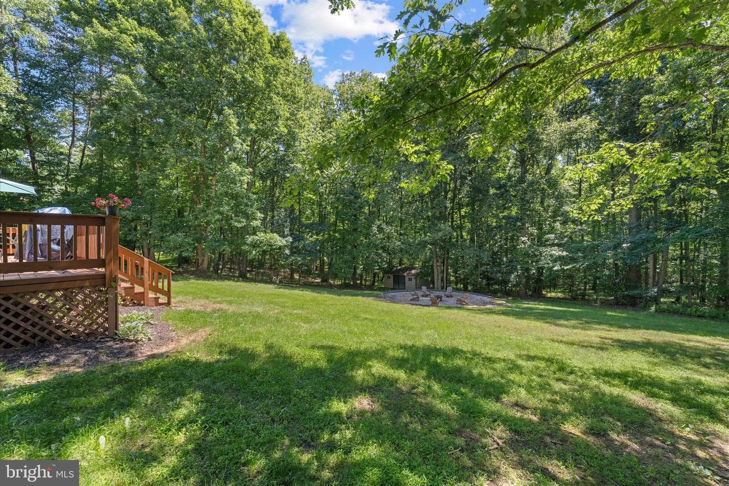 2319 Wildwood Circle photo 42