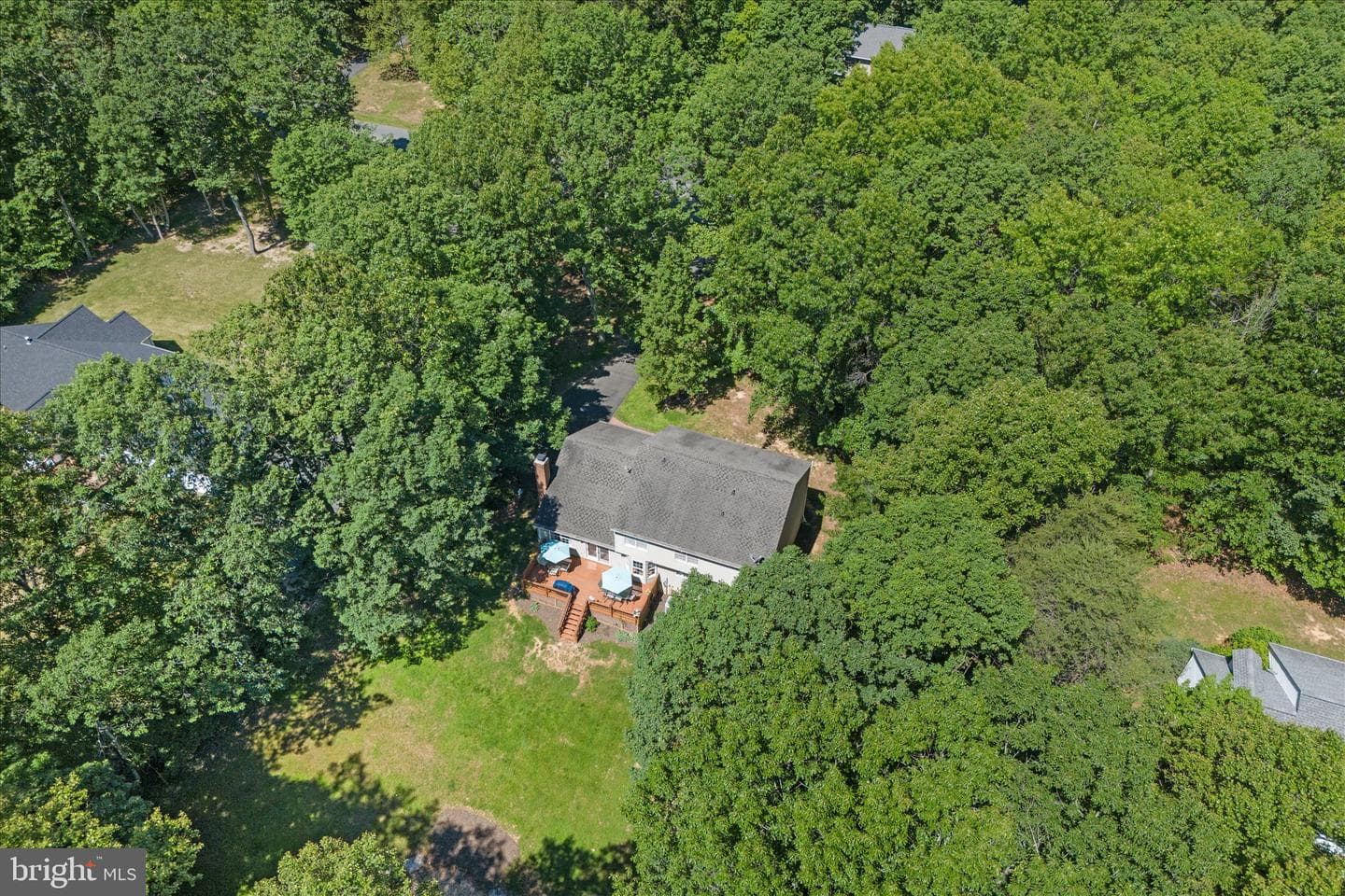 2319 Wildwood Circle photo 43