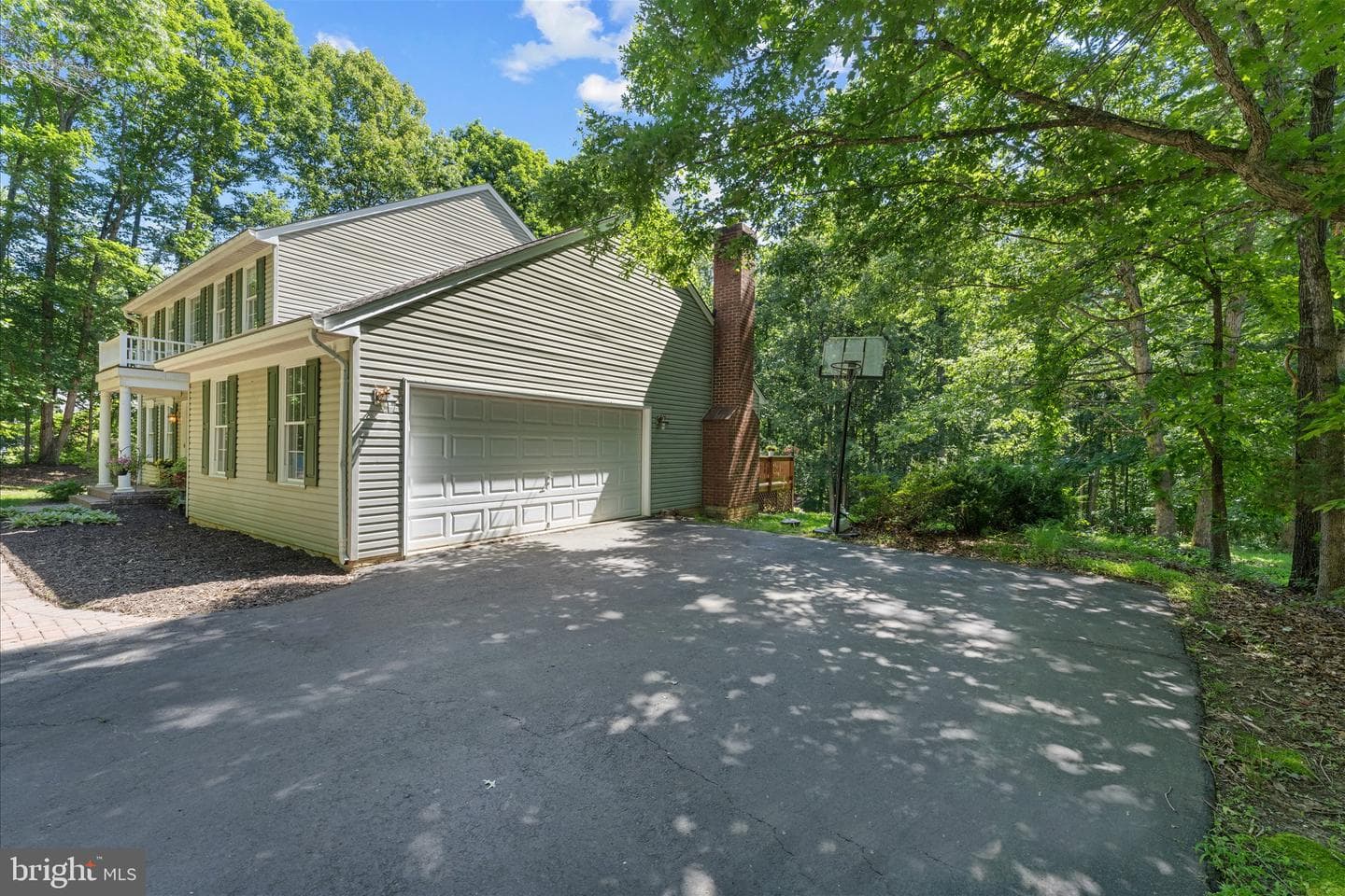 2319 Wildwood Circle photo 7