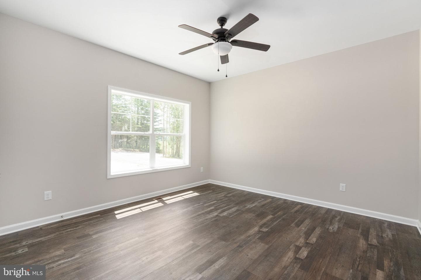 14143 Peace And Quiet Circle photo 28
